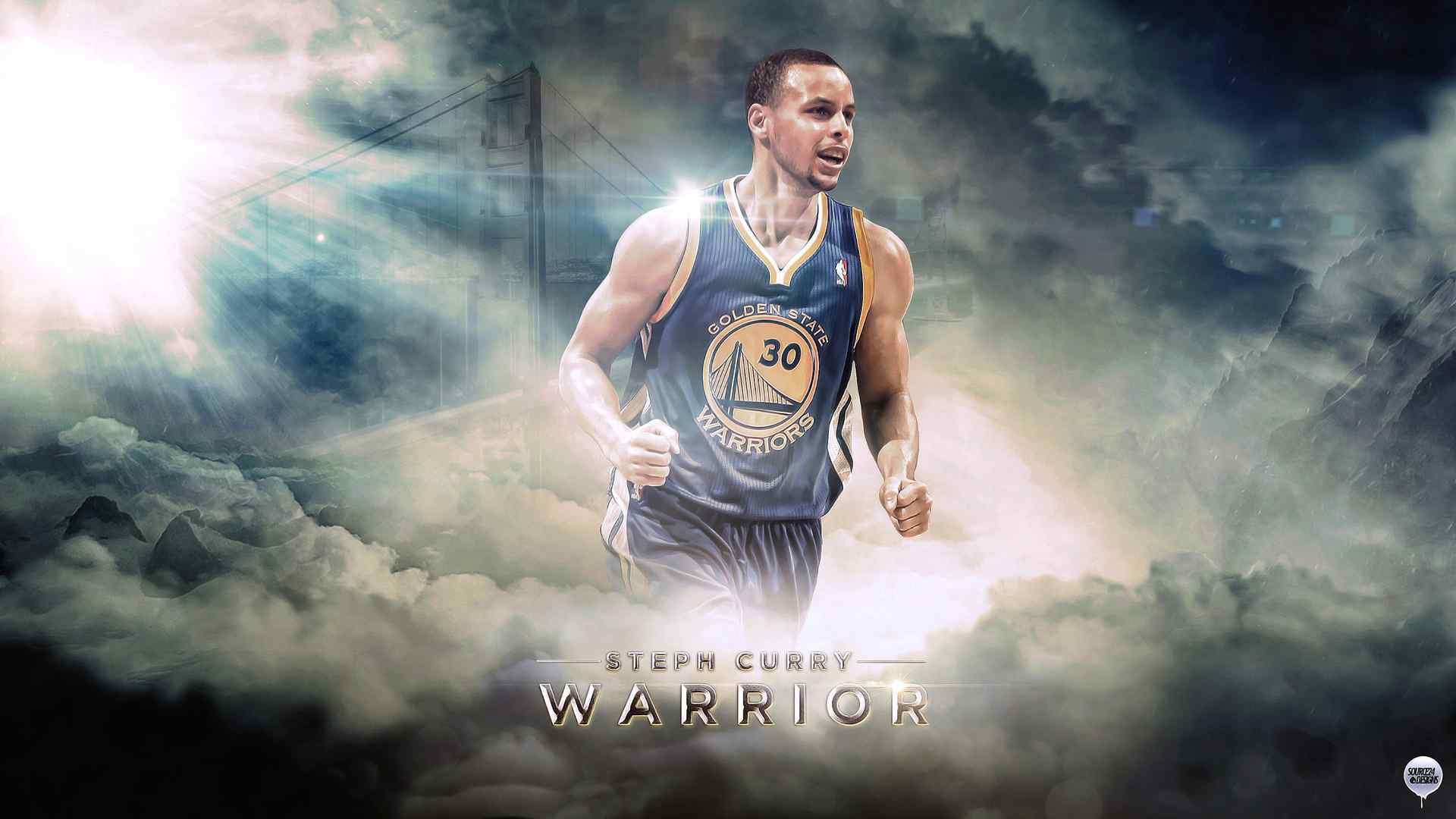 关于内马尔我将化身NBA大再成焦点的信息