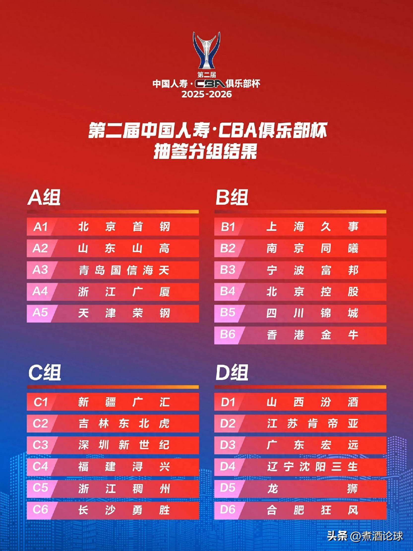 最新：Ming能重回CBA四强的简单介绍|JDB游戏官方网站