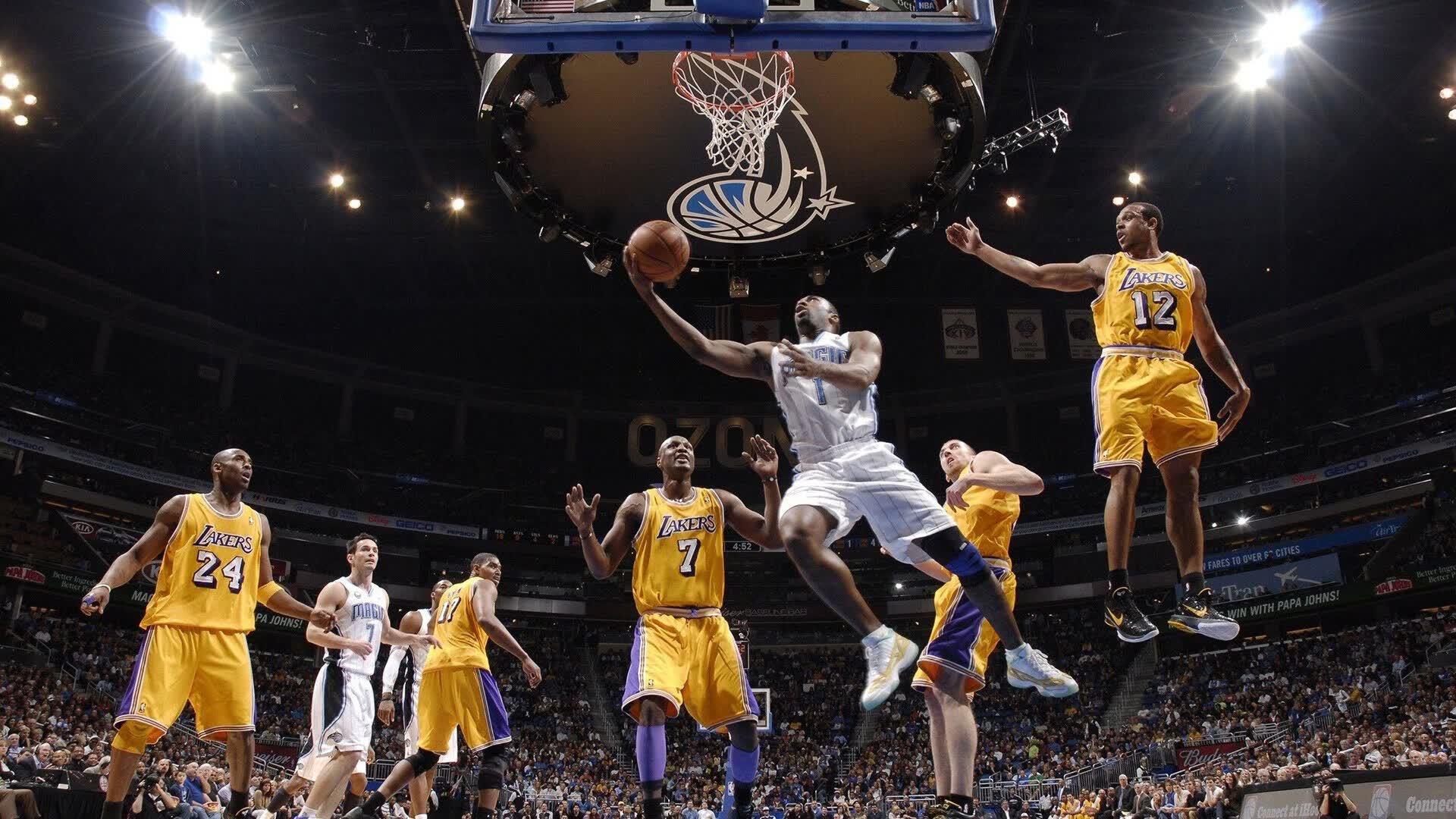 包含TheShy连办7站大赛赛后发声的词条