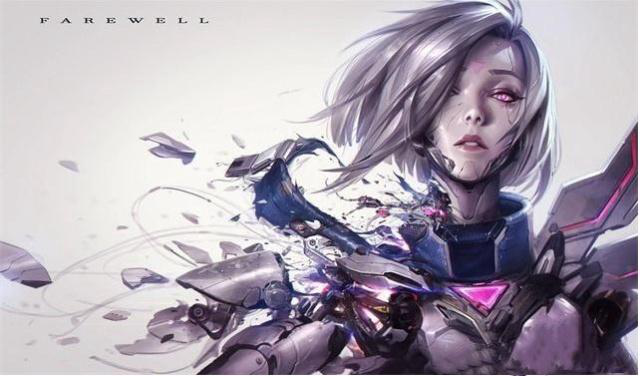 独家：TheShy有新变化(你管theshy叫做新人上单)